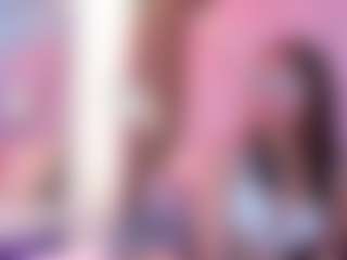 Live cam show with katty-mayaa - Tease Mature on Camsoda