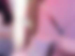 katty-mayaa's Live Sex Cam Show