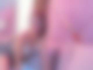 Live cam show with katty-mayaa - New Sexwebcam on Soda Cam