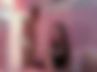 katty-mayaa's Live Sex Cam Show