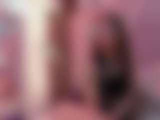 Live cam show with katty-mayaa - Flirt MILF on Uber Horny