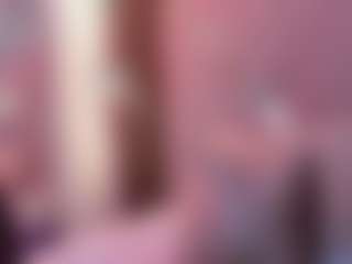 Live cam show with katty-mayaa - Blonde Hair on Camsoda