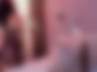 katty-mayaa's Live Sex Cam Show