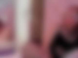 Live cam show with katty-mayaa - Blonde Hair MILF on Uber Horny