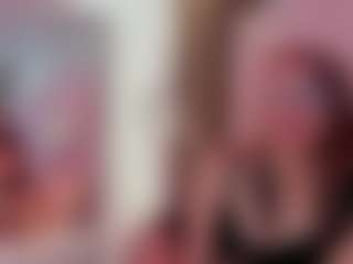 Live cam show with katty-mayaa - Granny Blonde Hair on livesuperchat.net