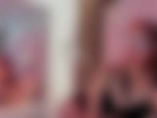 Live cam show with katty-mayaa - Trimmed Granny on livesuperchat.net