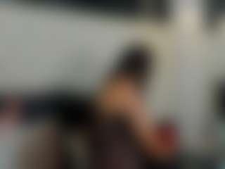 katty-mayaa's Live Sex Cam Show