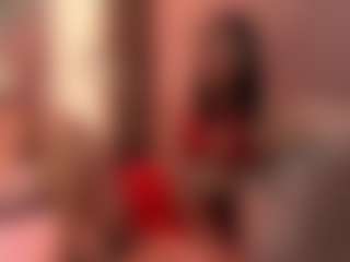 Live cam show with katty-mayaa - Striptease Granny on Camsoda