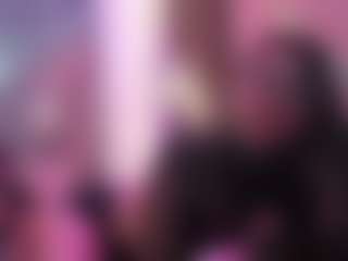 Live cam show with katty-mayaa - Granny Squirt on Gym Cam Girls