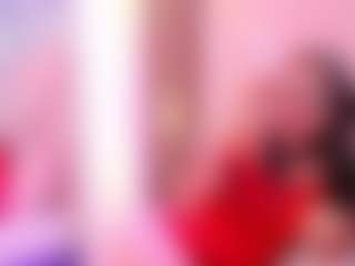 Live cam show with katty-mayaa - Granny Blonde Hair on Strip Flash - Live Sex Shows