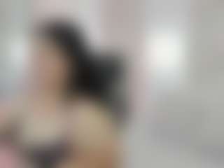 khatrina-shirley's Live Sex Cam Show