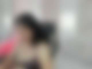 Show de cam en vivo con khatrina-shirley - Twerk en Camsoda
