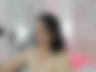 khatrina-shirley's Live Sex Cam Show