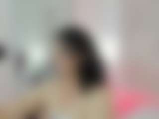 khatrina-shirley's Live Sex Cam Show
