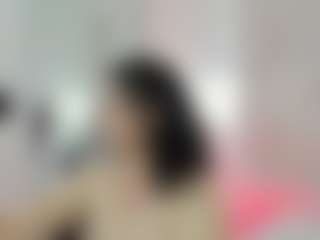 khatrina-shirley's Live Sex Cam Show