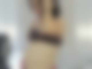 khatrina-shirley's Live Sex Cam Show