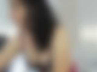khatrina-shirley's Live Sex Cam Show