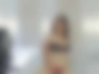Live cam show with khatrina-shirley - New White on Camsoda Late Night | colombia