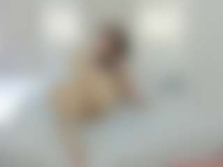 Live cam show with khatrina-shirley - White Lovense on Camsoda Late Night | colombia