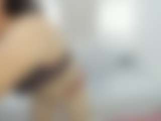 khatrina-shirley's Live Sex Cam Show