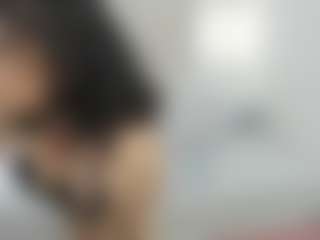 khatrina-shirley's Live Sex Cam Show