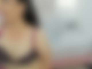 khatrina-shirley's Live Sex Cam Show