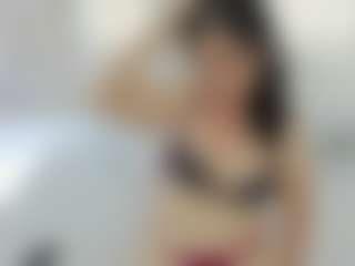 khatrina-shirley's Live Sex Cam Show