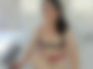 khatrina-shirley's Live Sex Cam Show