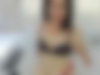 khatrina-shirley's Live Sex Cam Show