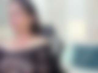Live cam show with khatrina-shirley - New Toys on CamwithHer