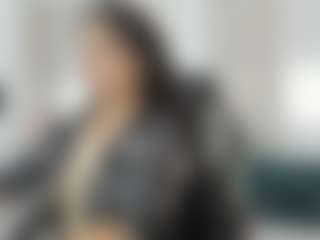 Live cam show with khatrina-shirley - New Sexwebcam on Soda Cam