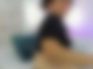 khatrina-shirley's Live Sex Cam Show