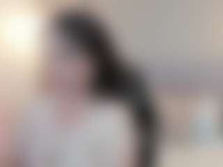 Live cam show with khatrina-shirley - New Toys on Camsoda