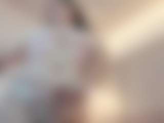 khatrina-shirley's Live Sex Cam Show