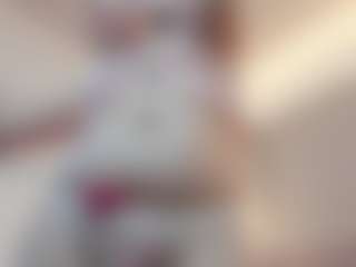 khatrina-shirley's Live Sex Cam Show
