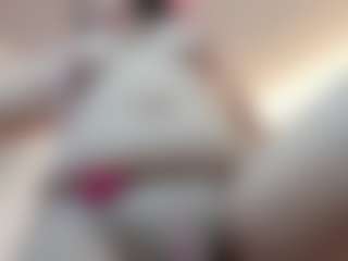 khatrina-shirley's Live Sex Cam Show