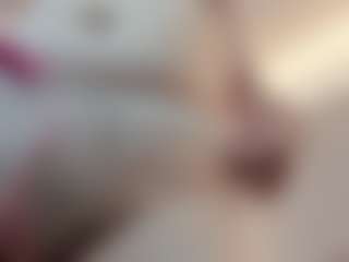 khatrina-shirley's Live Sex Cam Show