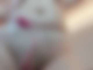 khatrina-shirley's Live Sex Cam Show