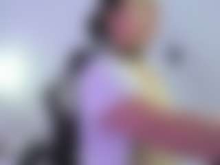 khatrina-shirley's Live Sex Cam Show