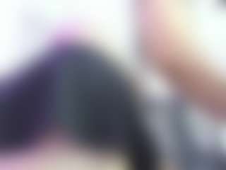 khatrina-shirley's Live Sex Cam Show