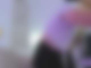khatrina-shirley's Live Sex Cam Show