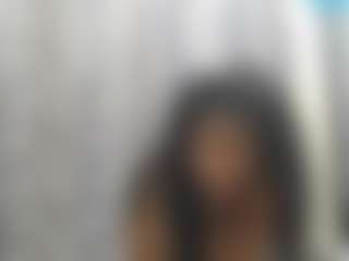 LadyKim101's Live Sex Cam Show