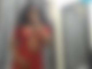 LadyKim101's Live Sex Cam Show