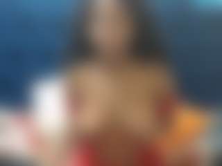 Live cam show with LadyKim101 - New Sexwebcam on livesuperchat.net