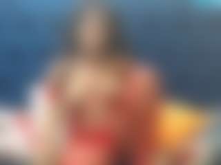 Live cam show with LadyKim101 - Brown Hair on Camsoda