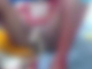 LadyKim101's Live Sex Cam Show