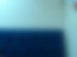 LadyKim101's Live Sex Cam Show