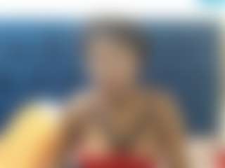 LadyKim101's Live Sex Cam Show