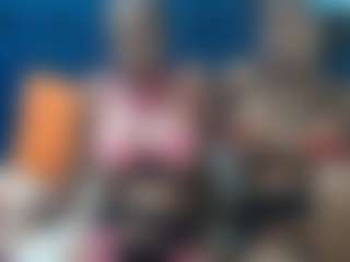 LadyKim101's Live Sex Cam Show
