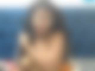 LadyKim101's Live Sex Cam Show